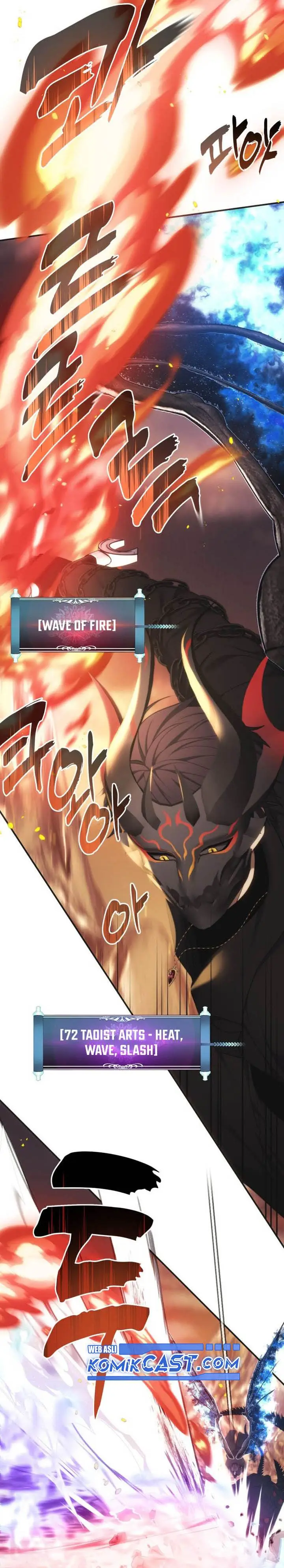 image-komik-ranker-who-lives-a-second-time-chapter-206-23/37