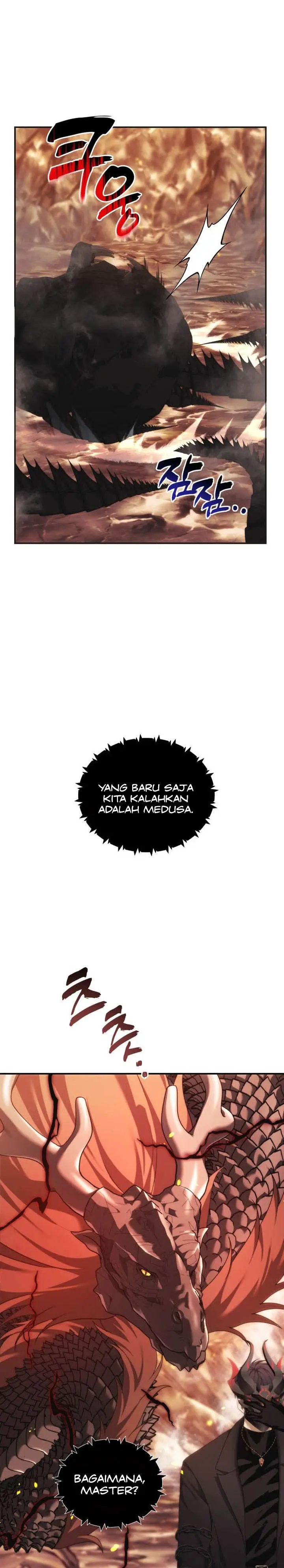 image-komik-ranker-who-lives-a-second-time-chapter-206-25/37