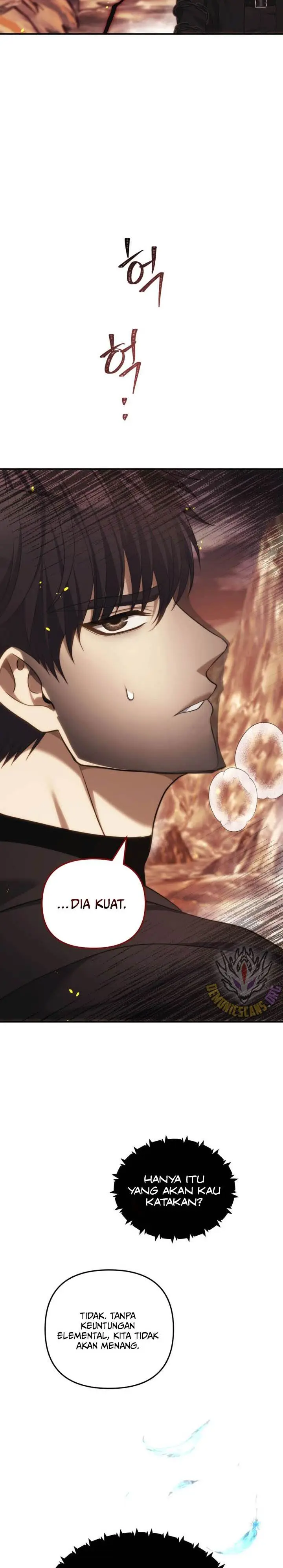 image-komik-ranker-who-lives-a-second-time-chapter-206-26/37