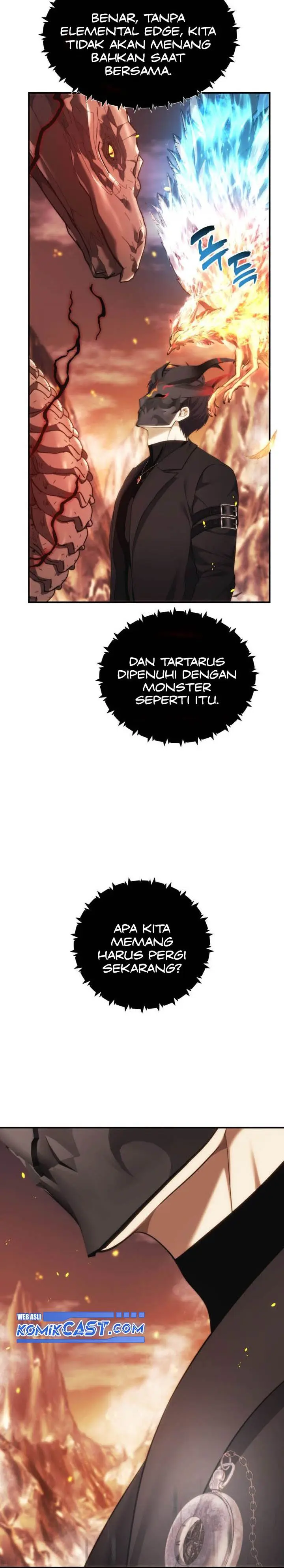 image-komik-ranker-who-lives-a-second-time-chapter-206-27/37