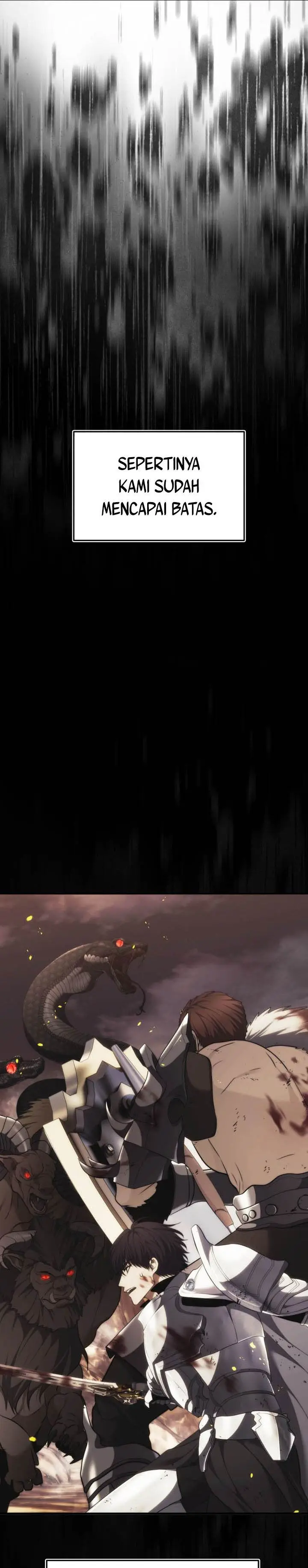 image-komik-ranker-who-lives-a-second-time-chapter-206-28/37