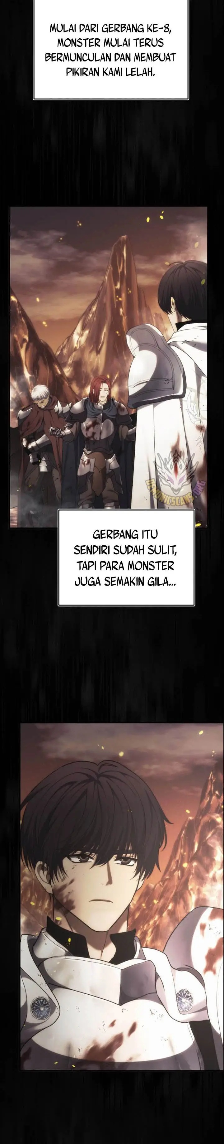 image-komik-ranker-who-lives-a-second-time-chapter-206-29/37