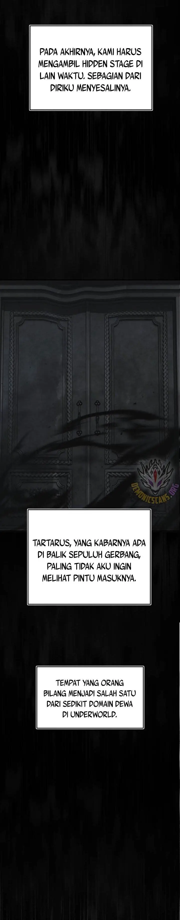 image-komik-ranker-who-lives-a-second-time-chapter-206-30/37