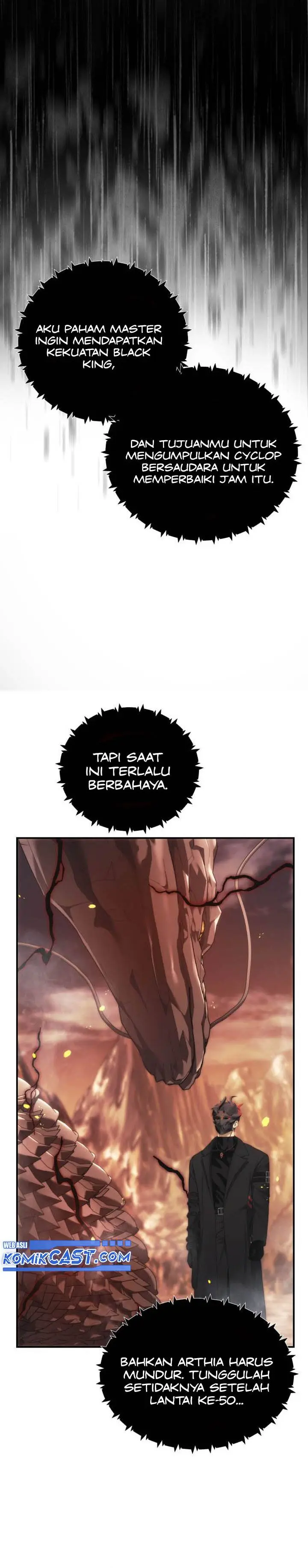 image-komik-ranker-who-lives-a-second-time-chapter-206-31/37