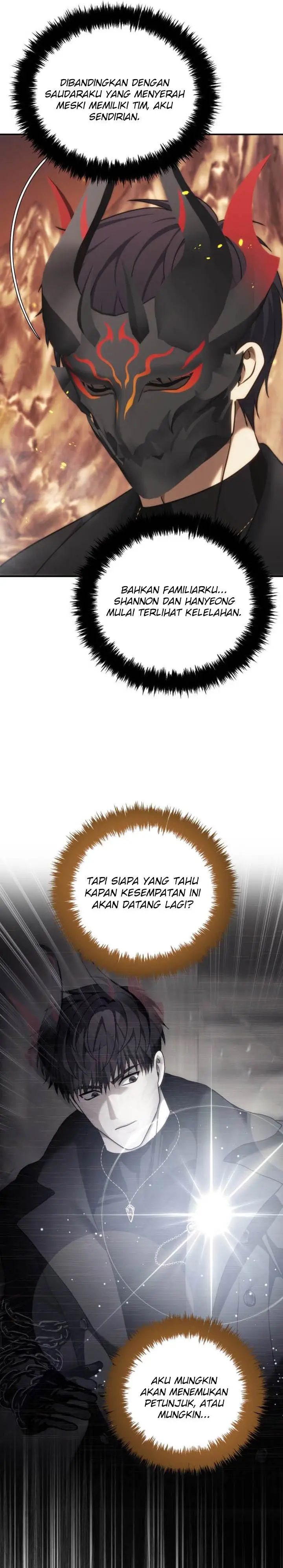 image-komik-ranker-who-lives-a-second-time-chapter-206-32/37