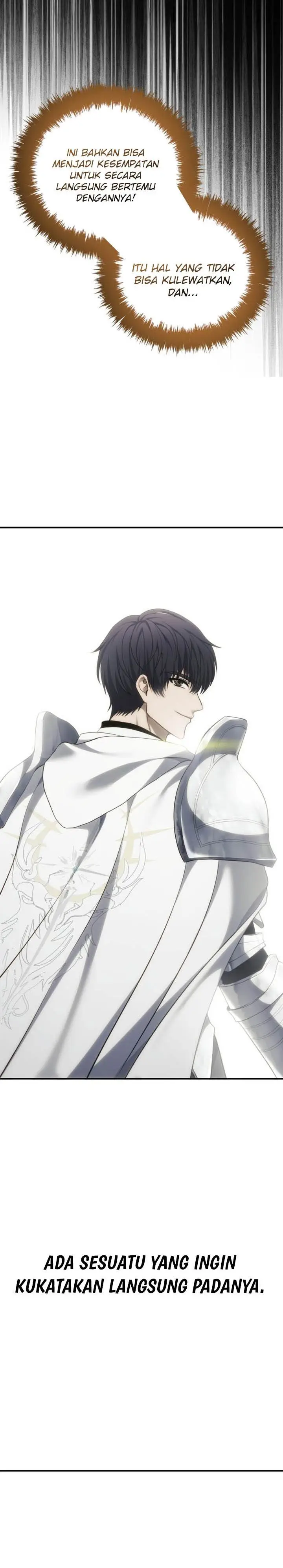 image-komik-ranker-who-lives-a-second-time-chapter-206-33/37