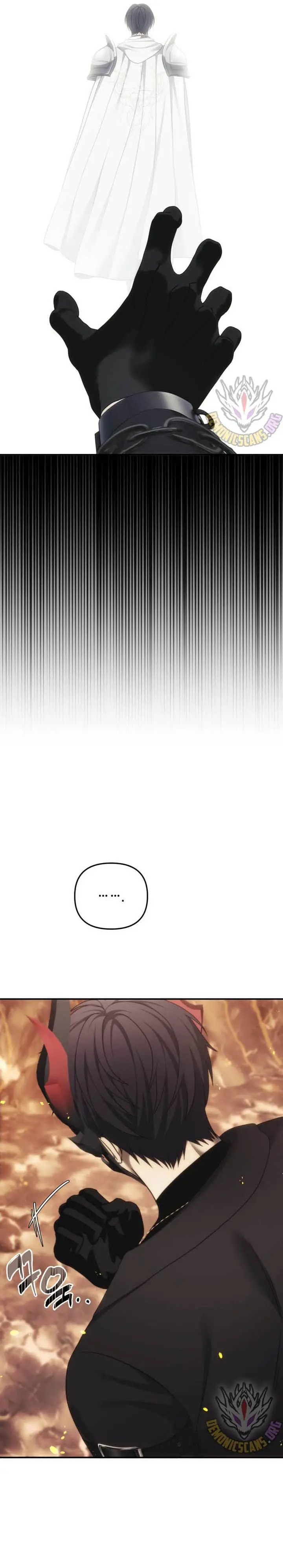 image-komik-ranker-who-lives-a-second-time-chapter-206-34/37