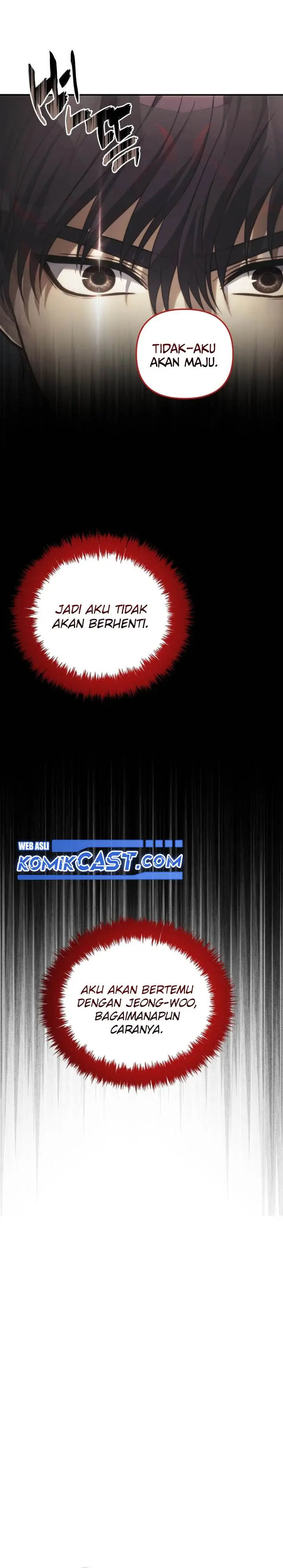 image-komik-ranker-who-lives-a-second-time-chapter-206-35/37