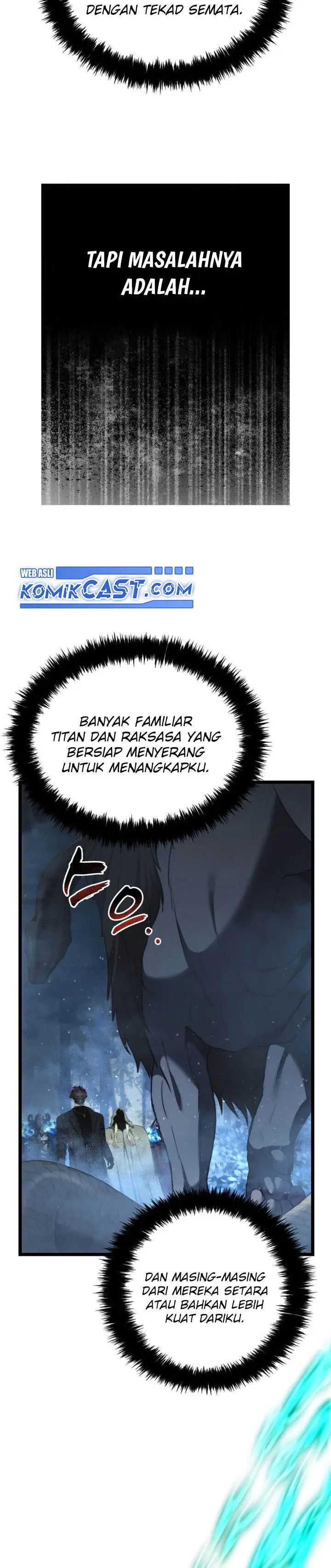 image-komik-ranker-who-lives-a-second-time-chapter-207-7/34