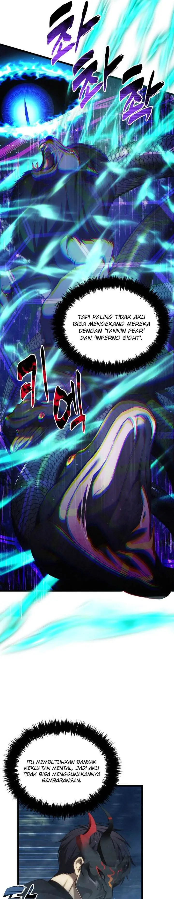 image-komik-ranker-who-lives-a-second-time-chapter-207-8/34