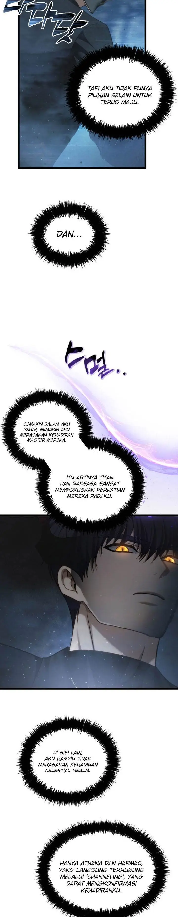 image-komik-ranker-who-lives-a-second-time-chapter-207-9/34