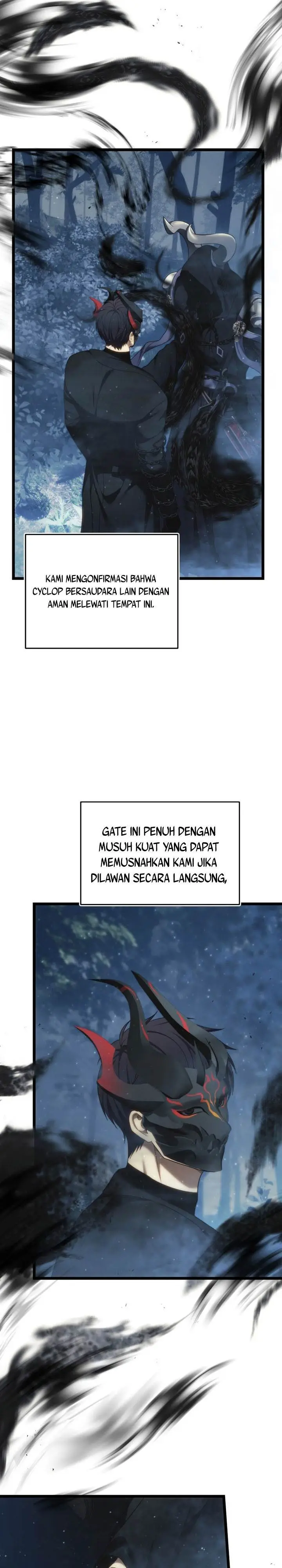 image-komik-ranker-who-lives-a-second-time-chapter-207-12/34