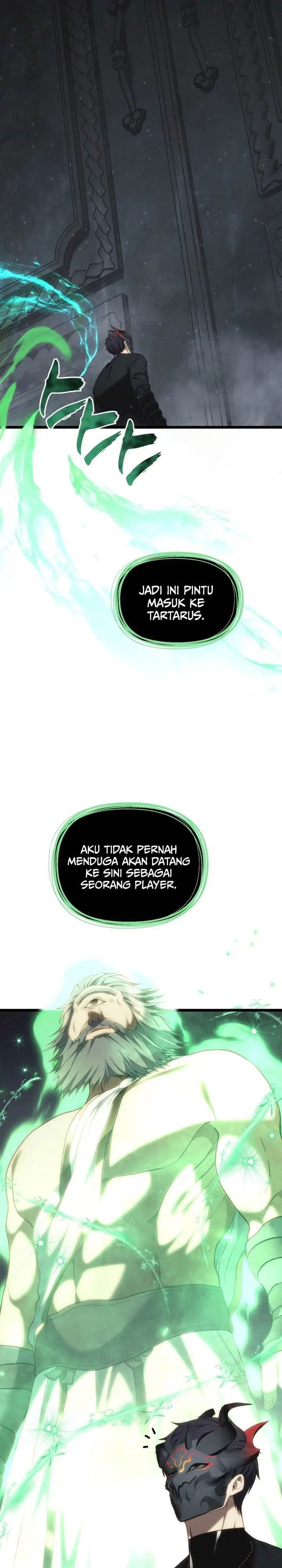 image-komik-ranker-who-lives-a-second-time-chapter-207-14/34