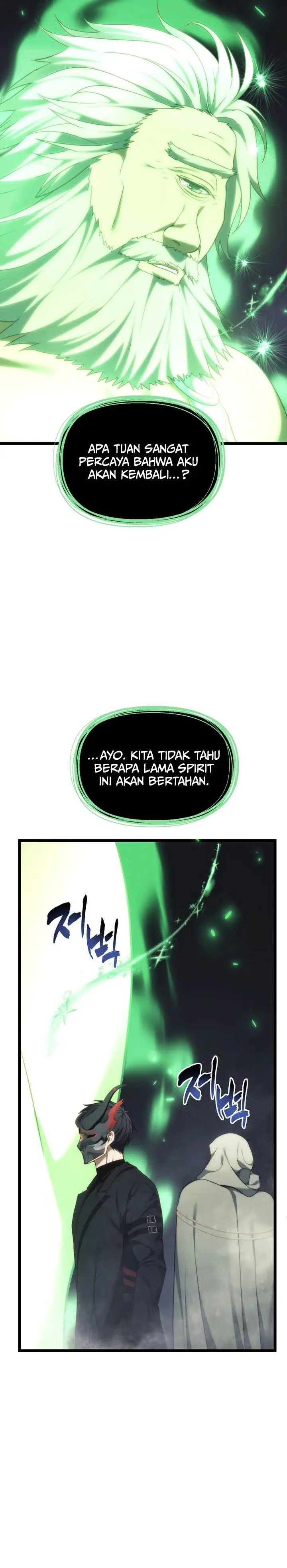 image-komik-ranker-who-lives-a-second-time-chapter-207-20/34