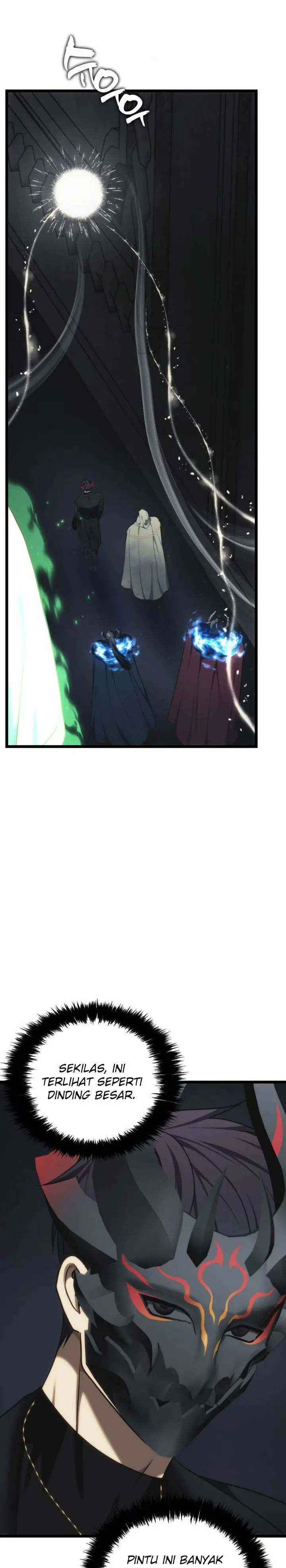 image-komik-ranker-who-lives-a-second-time-chapter-207-21/34