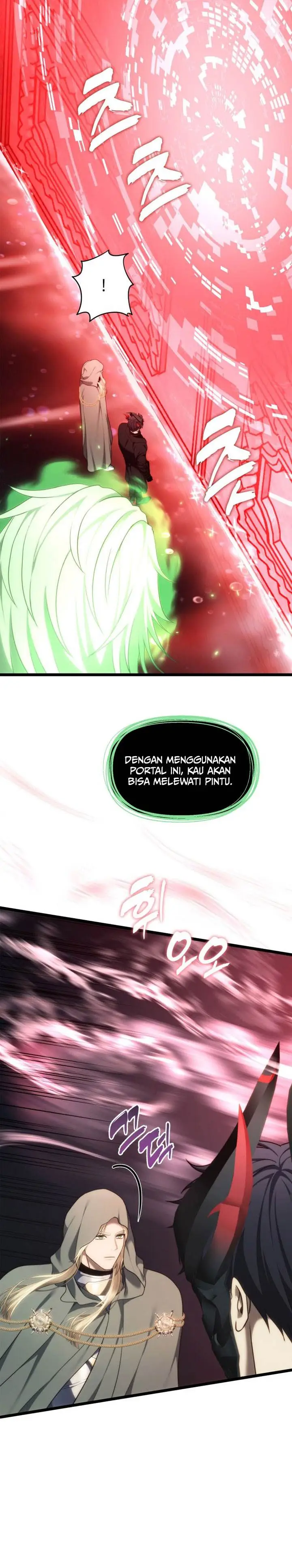 image-komik-ranker-who-lives-a-second-time-chapter-207-25/34