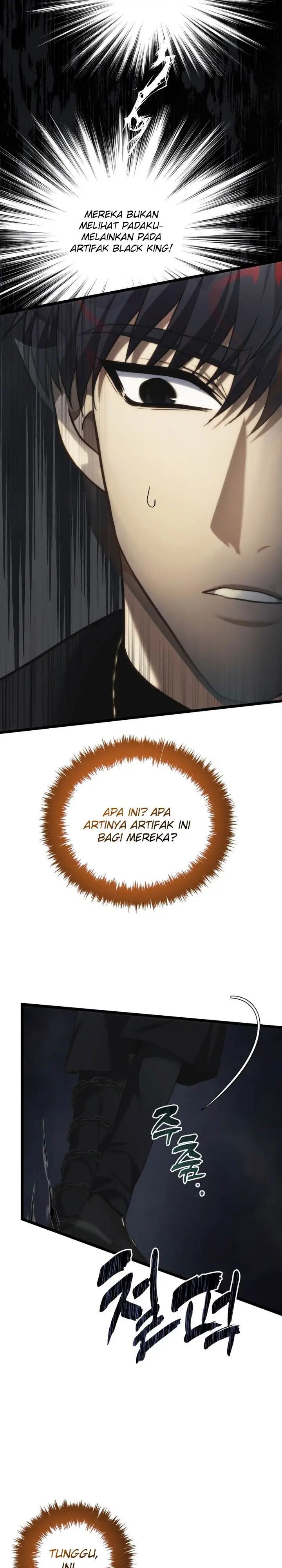 image-komik-ranker-who-lives-a-second-time-chapter-207-30/34
