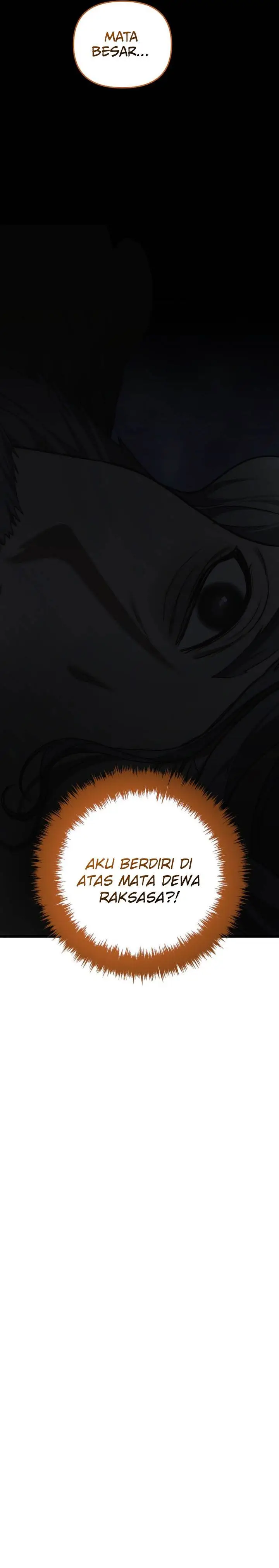 image-komik-ranker-who-lives-a-second-time-chapter-207-32/34