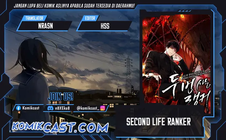 image-komik-ranker-who-lives-a-second-time-chapter-208-0/46