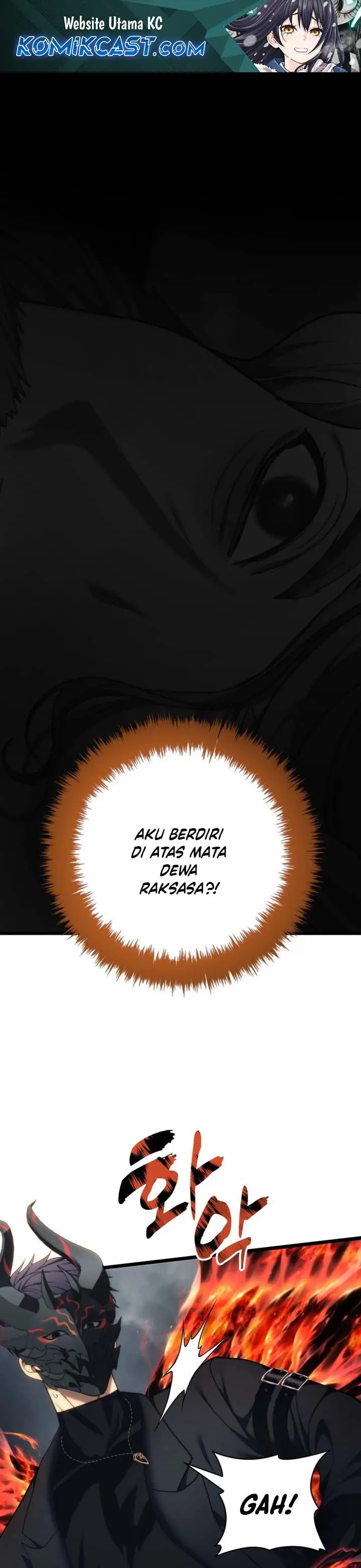 image-komik-ranker-who-lives-a-second-time-chapter-208-1/46