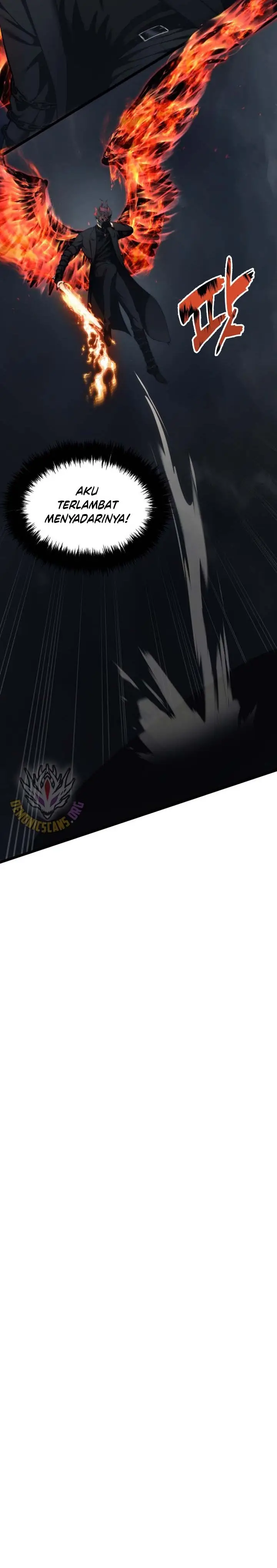 image-komik-ranker-who-lives-a-second-time-chapter-208-2/46