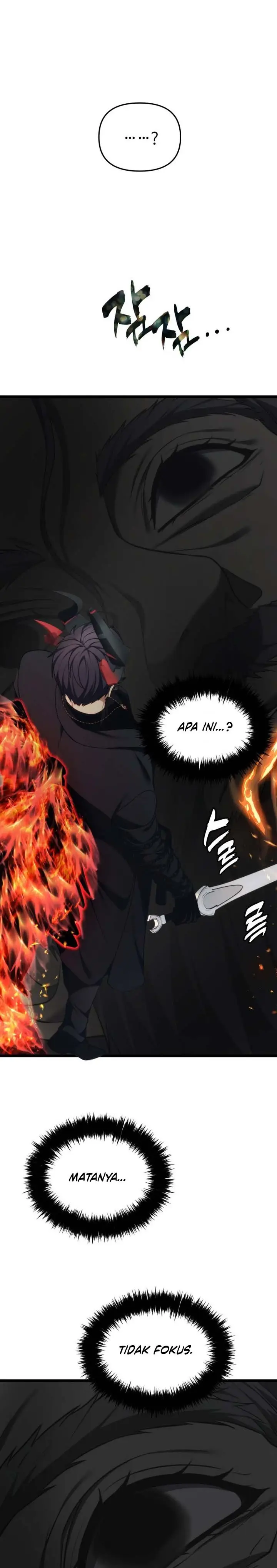 image-komik-ranker-who-lives-a-second-time-chapter-208-3/46