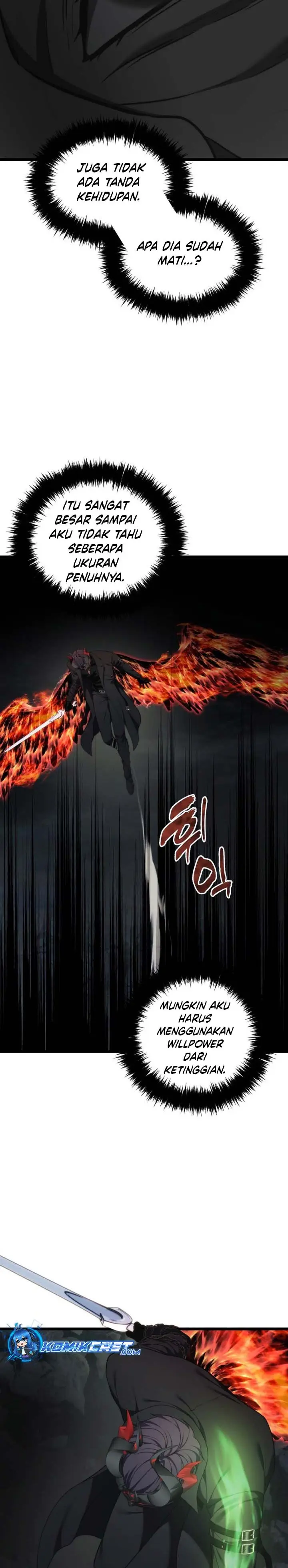 image-komik-ranker-who-lives-a-second-time-chapter-208-4/46