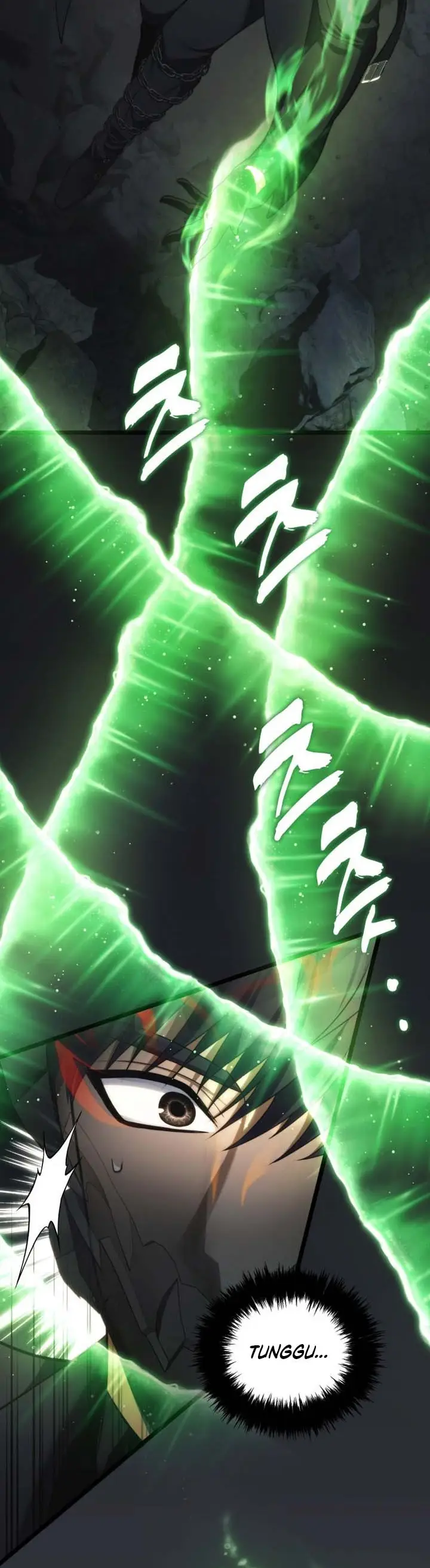 image-komik-ranker-who-lives-a-second-time-chapter-208-5/46