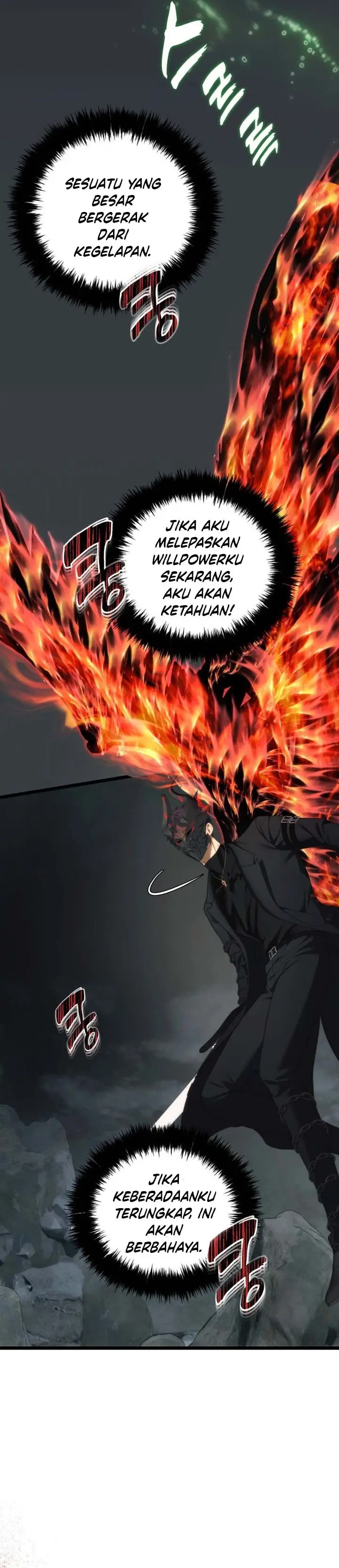 image-komik-ranker-who-lives-a-second-time-chapter-208-6/46