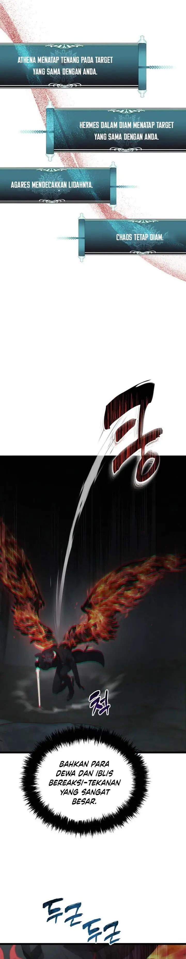 image-komik-ranker-who-lives-a-second-time-chapter-208-7/46