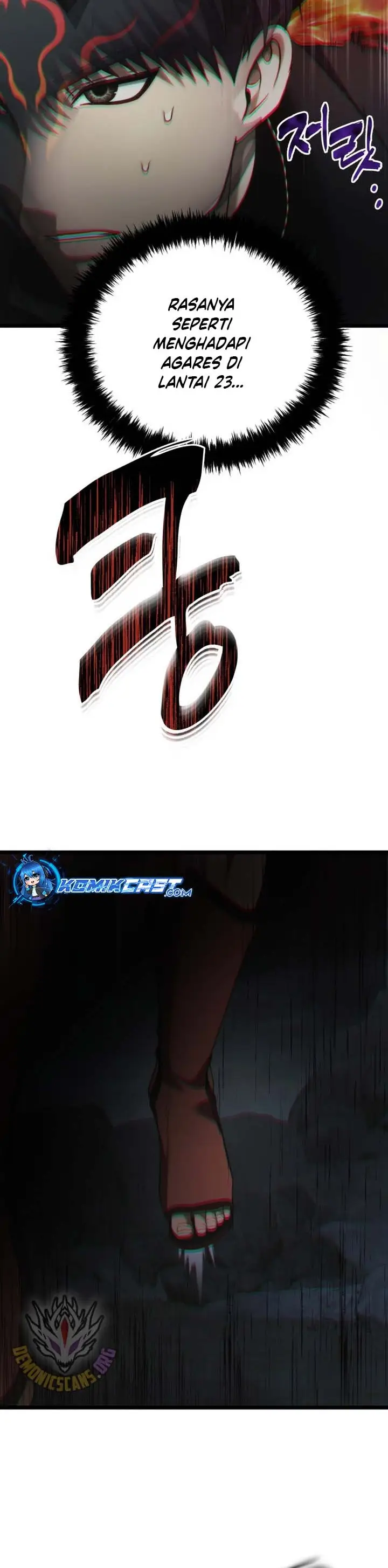 image-komik-ranker-who-lives-a-second-time-chapter-208-8/46