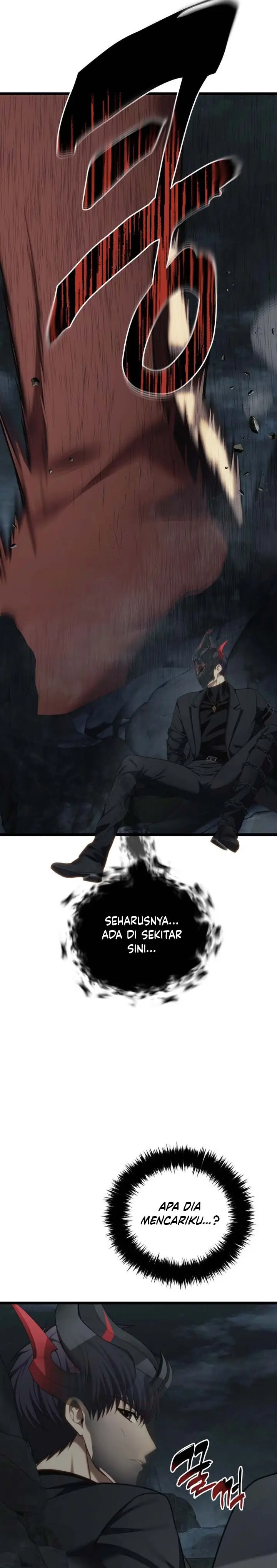 image-komik-ranker-who-lives-a-second-time-chapter-208-9/46