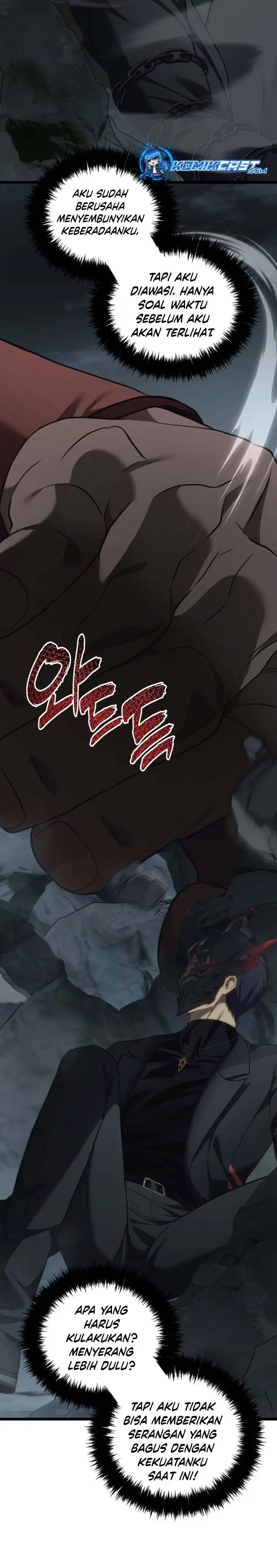 image-komik-ranker-who-lives-a-second-time-chapter-208-10/46