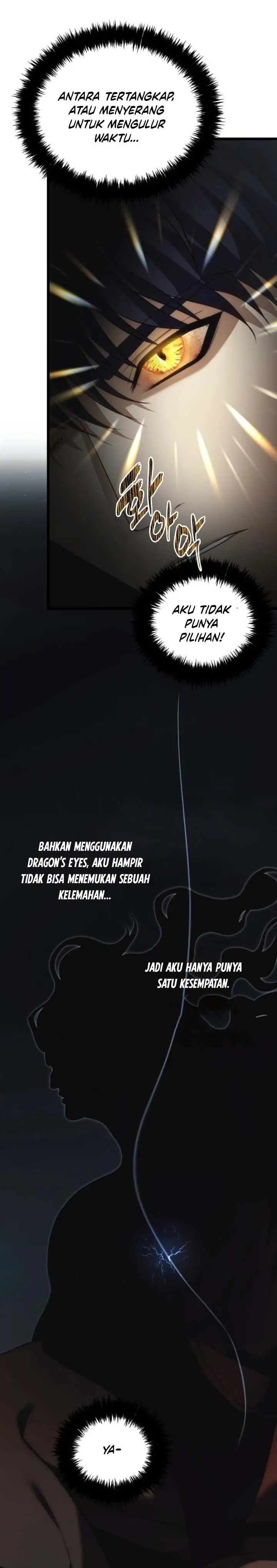 image-komik-ranker-who-lives-a-second-time-chapter-208-11/46