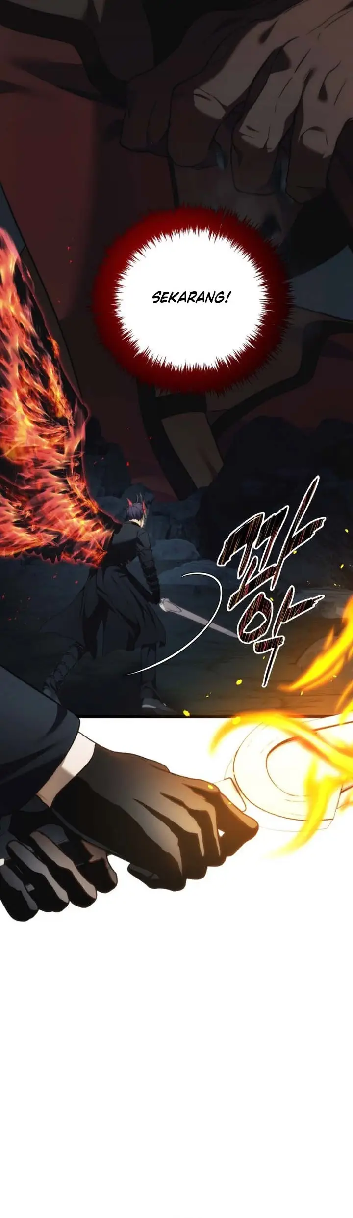 image-komik-ranker-who-lives-a-second-time-chapter-208-12/46