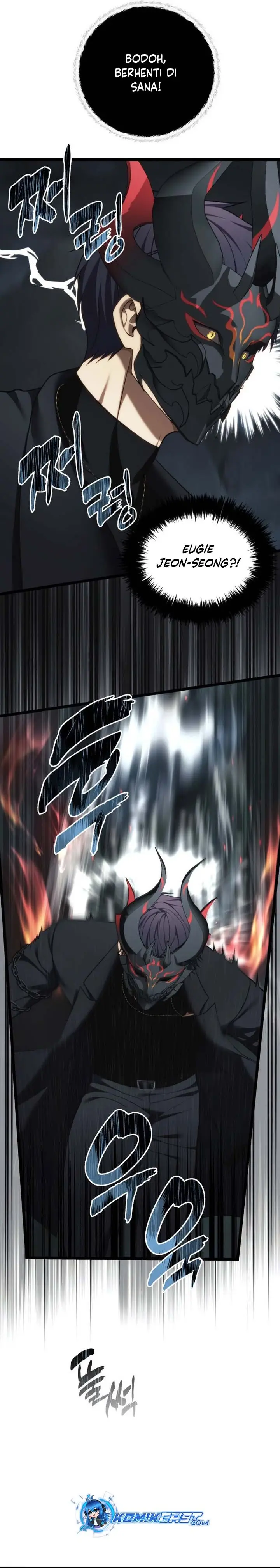 image-komik-ranker-who-lives-a-second-time-chapter-208-13/46