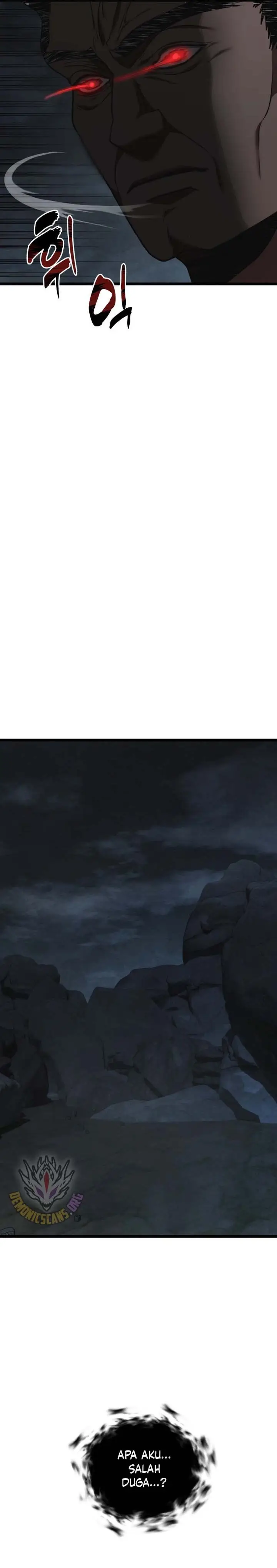 image-komik-ranker-who-lives-a-second-time-chapter-208-14/46