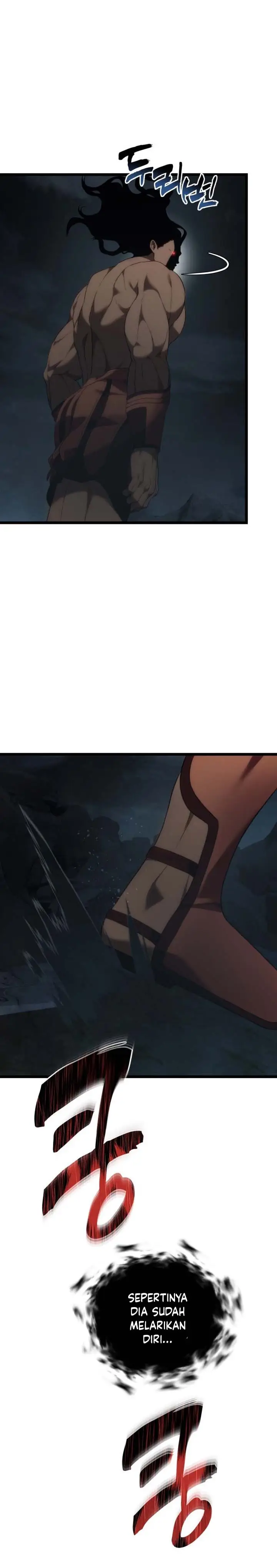 image-komik-ranker-who-lives-a-second-time-chapter-208-15/46