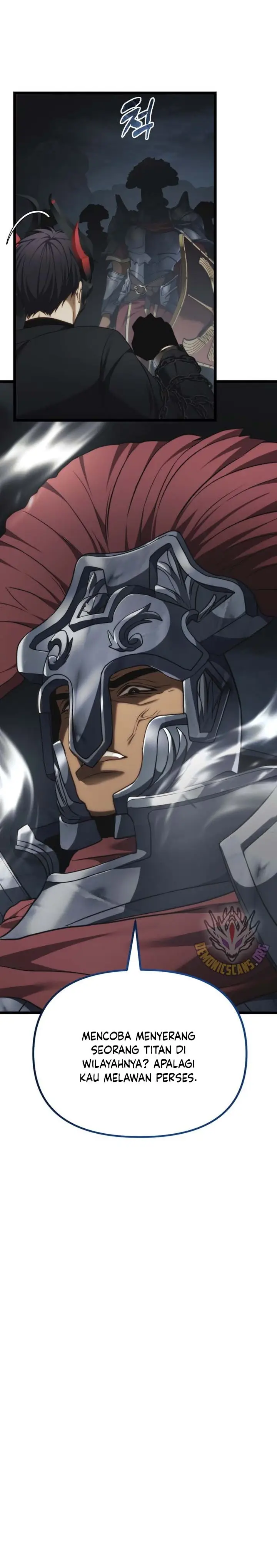 image-komik-ranker-who-lives-a-second-time-chapter-208-17/46