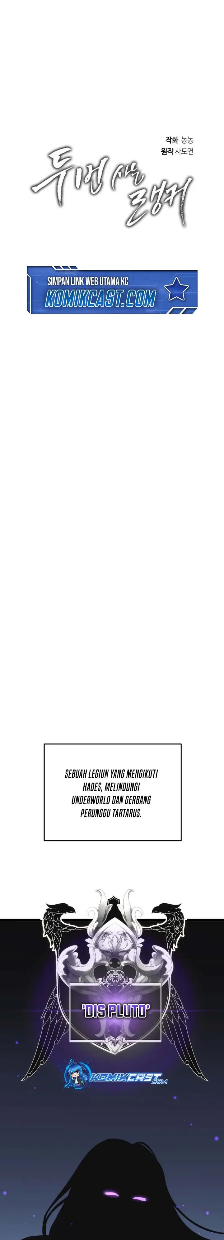 image-komik-ranker-who-lives-a-second-time-chapter-208-18/46