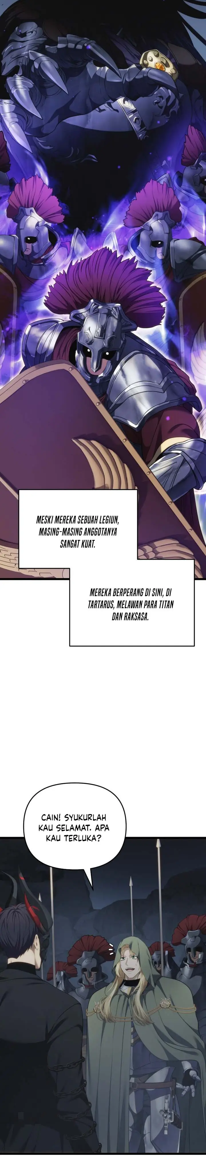 image-komik-ranker-who-lives-a-second-time-chapter-208-19/46