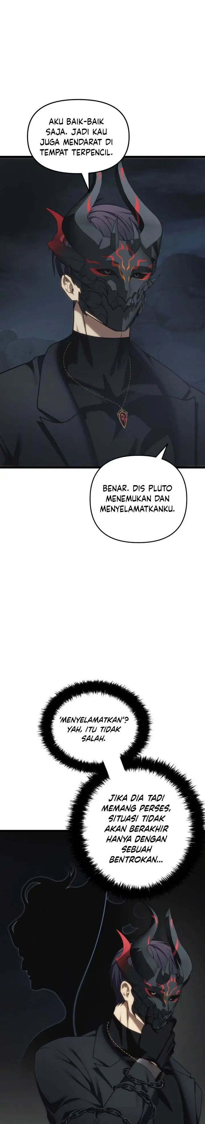 image-komik-ranker-who-lives-a-second-time-chapter-208-20/46