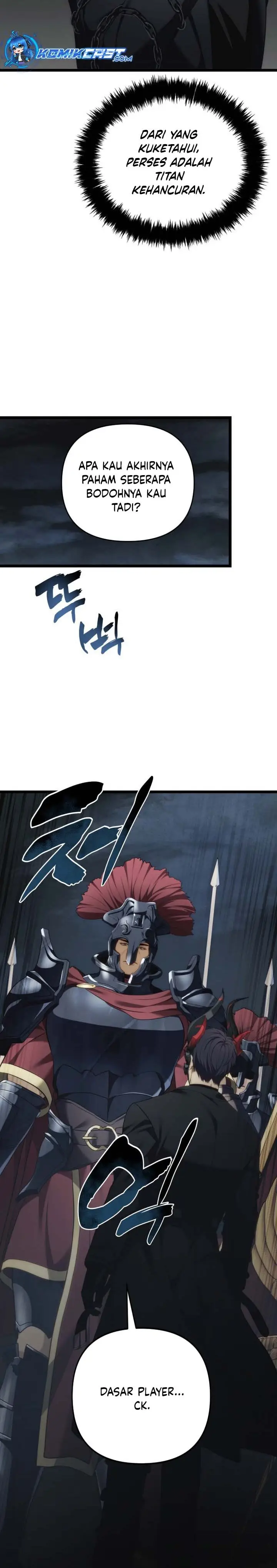 image-komik-ranker-who-lives-a-second-time-chapter-208-21/46