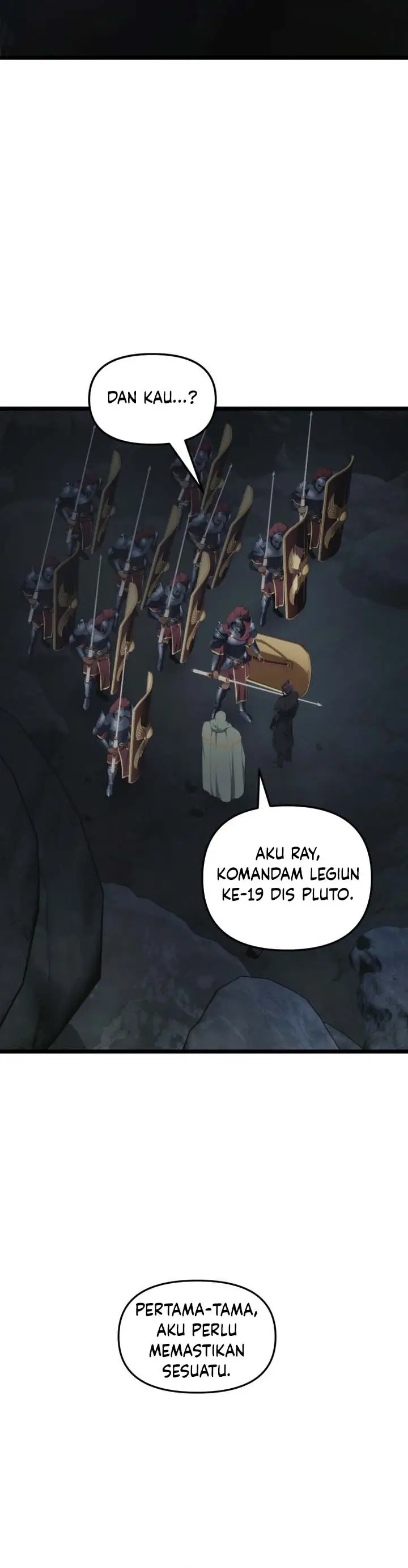 image-komik-ranker-who-lives-a-second-time-chapter-208-22/46