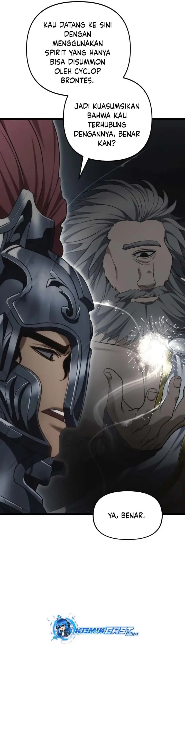 image-komik-ranker-who-lives-a-second-time-chapter-208-23/46