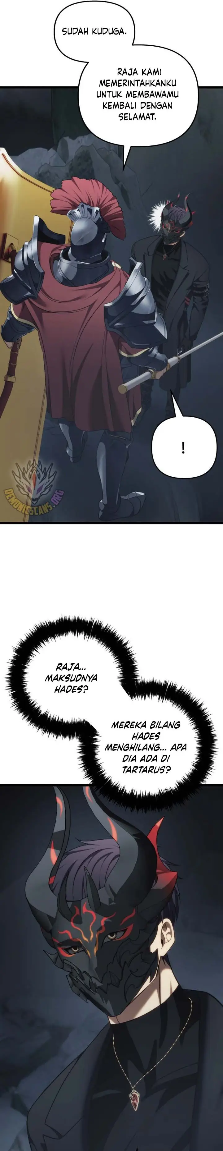 image-komik-ranker-who-lives-a-second-time-chapter-208-24/46