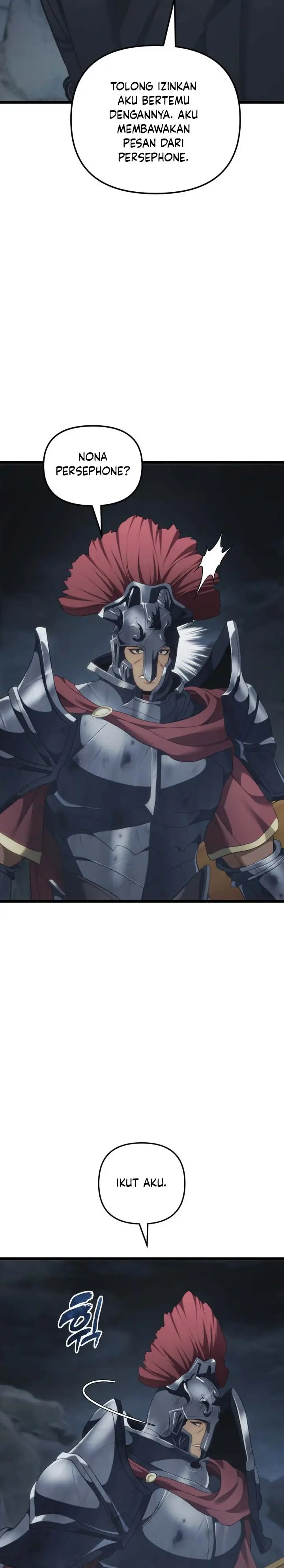 image-komik-ranker-who-lives-a-second-time-chapter-208-25/46