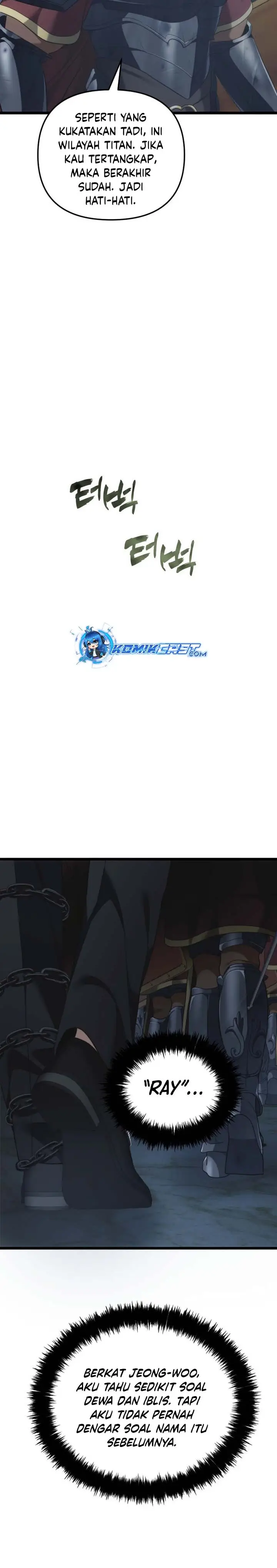 image-komik-ranker-who-lives-a-second-time-chapter-208-26/46