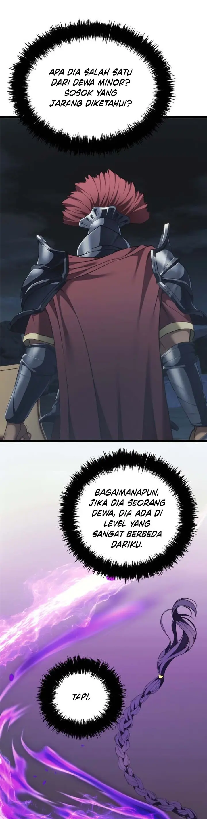 image-komik-ranker-who-lives-a-second-time-chapter-208-27/46