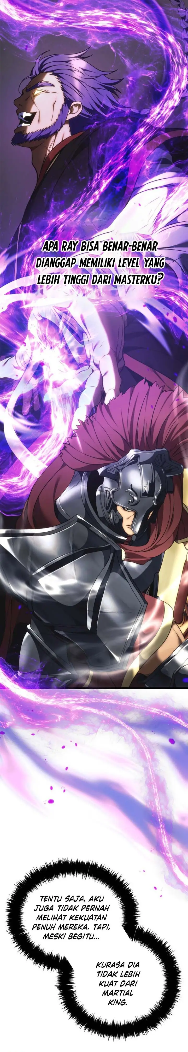 image-komik-ranker-who-lives-a-second-time-chapter-208-28/46